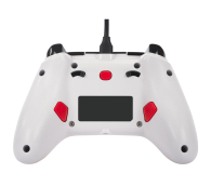 PowerA XS Pad przewodowy Advantage Warriors Nirvana - 1189757 - zdjęcie 4